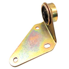 SUPPORTO MOTORE ANTERIORE SX