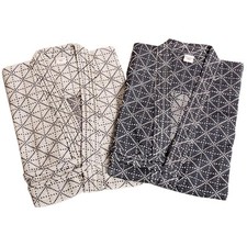 100% Cotton Kendo Aikido Kung