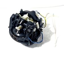 Blocco Infusore Meccanismo Dolce Gusto Genio Dolcegusto Automatica 