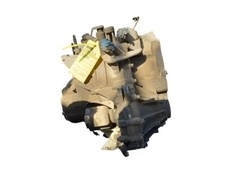 CAMBIO MANUALE COMPLETO PER SMART Forfour 1° Serie A4543601301 diesel 1493 (04>