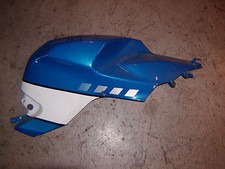 BMW K 1200S anno 2006 carena