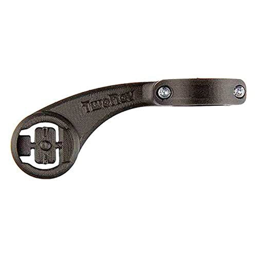 Twonav support quicklock - -,