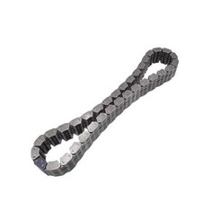 CATENA TRASF. ALBERO MOTORE USCITA T/F Mitsubishi L200 Pajero II III   MD738550