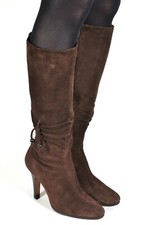 Stivali da donna stivali in