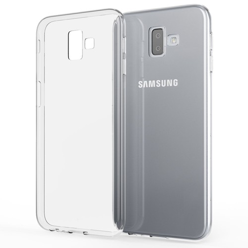 Custodia cellulare samsung - cellulare,
