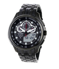 Orologio Uomo Citizen