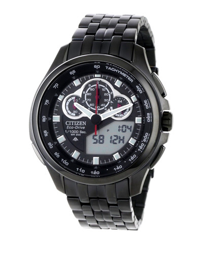 Orologio uomo citizen - orologio,