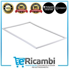 Guarnizione Magnetica