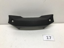 12955 CARENA SOTTO MANUBRIO