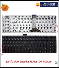 New ASUS TP550L TP550LA