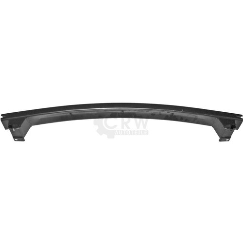 Supporto paraurti traverso - supporto, per