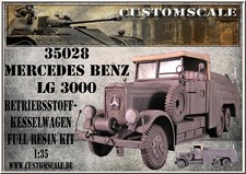 35028 mercedes benz - cs, lg