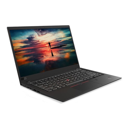Lenovo carbon gen 5 - lenovo, x1