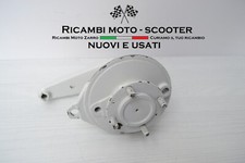 Mozzo ruota anteriore braccio Piaggio per Vespa 125 faro basso GS VNB VNA VBB