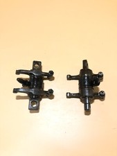 MARTELLETTI TESTATA MOTO GUZZI NEVADA 750 2002 2003 2004 2005 2006