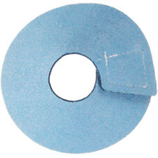  Collare per uccellini per