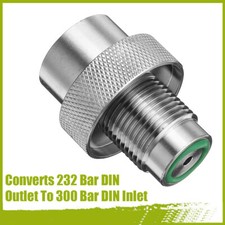 Compressore sommerso carica