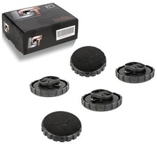 5x Coperchio Olio Bocchettone