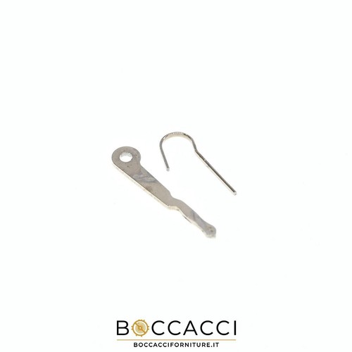 Baume mercier 1050 - baume, 435