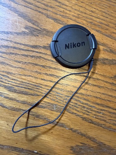 Nikon cp22 tappo - lc-cp22,