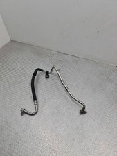 Tubo aria condizionata Citroen