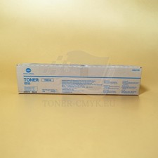 Toner originale Konica Minolta