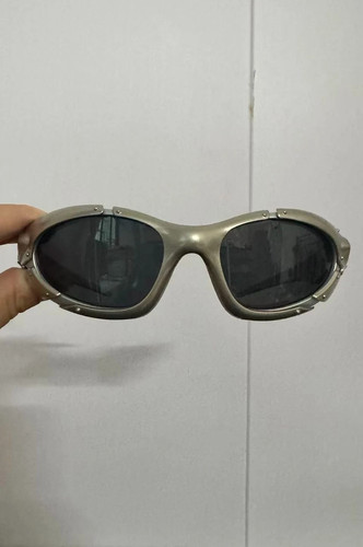 Occhiali sole vintage - occhiali,