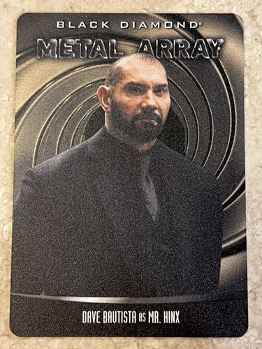 2024 james bond dave bautista - 2024,