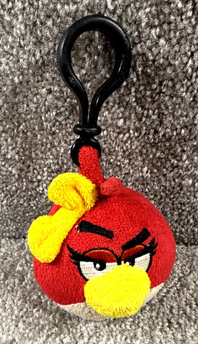 Portachiavi pvc peluche - portachiavi,