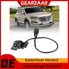 Telecamera retromarcia auto