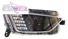 FANALE FANALINO C/LUCE DIURNA