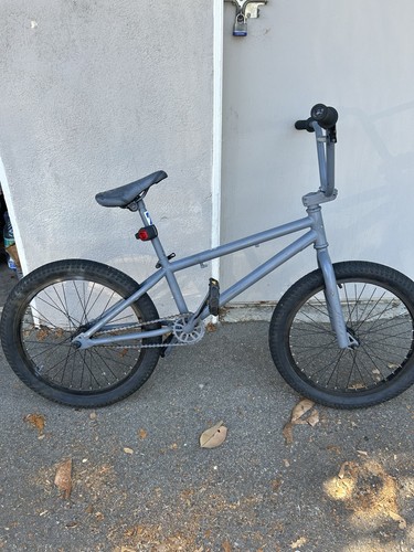 Bmx bike - bmx,