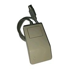 Mouse bus desktop Apple ADB