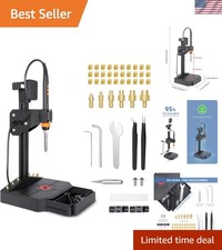 Set Termico Verticale Inserto
