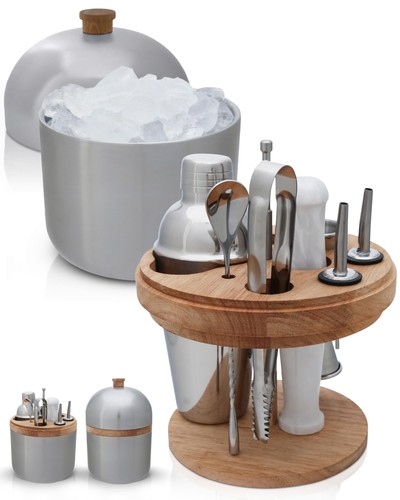 Gusto nostro set - gusto,
