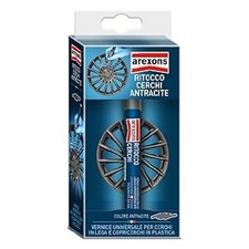 AREXONS 8227 - RITOCCO CERCHI ANTRACITE - 10ml