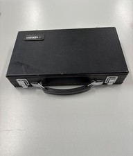 Oboe Yamaha 241 40 con doppia leva del FA