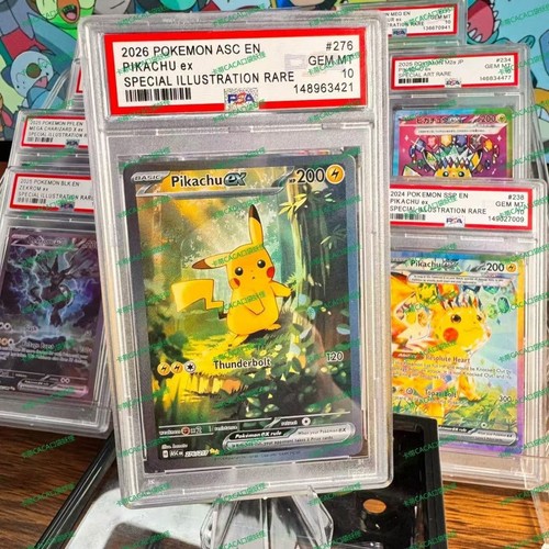 Pokémon ptcg serie - pokémon,