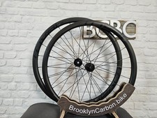 Specialized Roval CL 32 Rapide