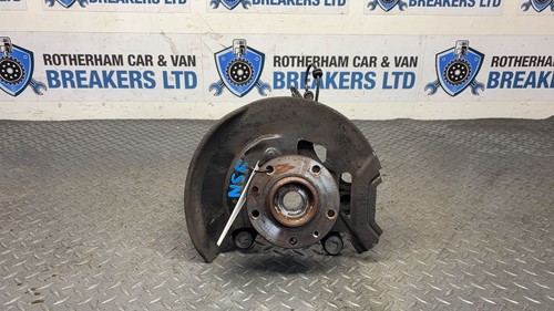 Mozzo nissan qashqai - nissan, acenta