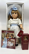 American Girl Pleasant Company