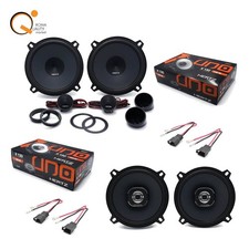 Kit 6 Casse Altoparlanti per