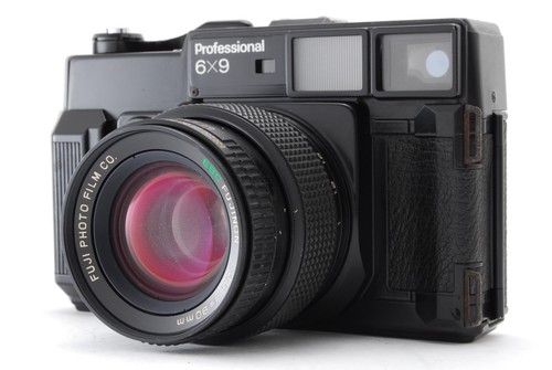 Mint n143 fujifilm - 【n, c/n143】fujifilm