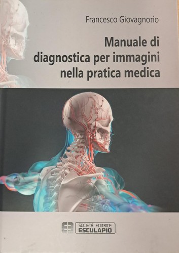 Manuale diagnostica per - di,