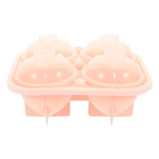 Vassoio per cubetti di - ,