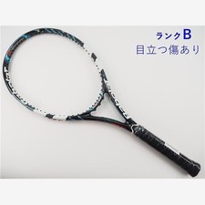 Racchetta da tennis Babolat