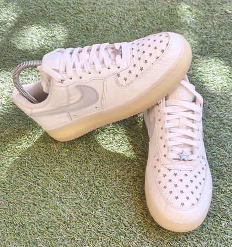 Nike air force - nike, limited