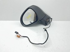 SPECCHIETTO RETROVISORE