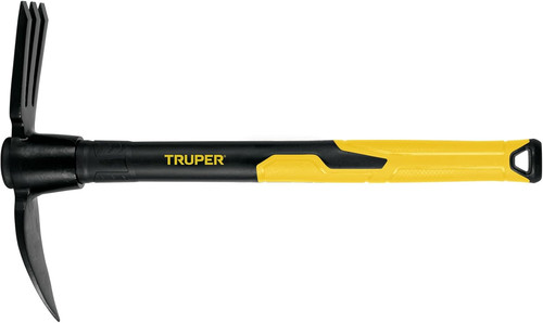Rapid tiller coltivatore - rapid,