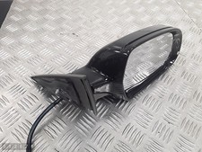 SPECCHIETTO RETROVISORE